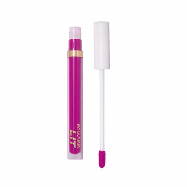https://cdn.shopify.com/s/files/1/1857/6931/products/SJOR0OvbNA.jpg?v=1619145295
